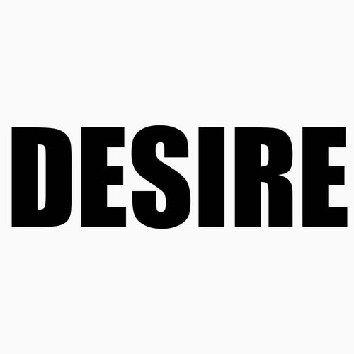 Desirestudioss.com